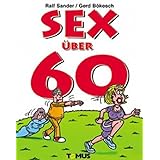 Pdf Epub Bucher Download Sex Uber 60 Bucher Pdf Kostenlose 1342 13deenamll