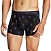 U.S. Polo Assn. Men