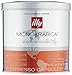 Produktbild Illy Metodo Iperespresso Espresso- 21 Kapseln, Monoarabica Costa Rica, 3er Pack (3 x 141 g)