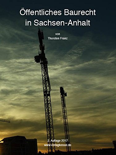 Rechtsquellen Mehr Als 200 Angebote Fotos Preise Seite 5 - 