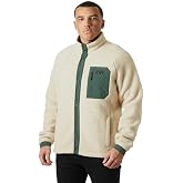 Helly Hansen Panorama Pile Snap Mont, HHA.63348