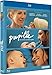 Pupille [Blu-ray]
