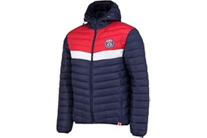 PARIS SAINT-GERMAIN Paris Saint - Germain Doudoune PSG