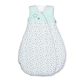 Sterntaler Schlafsack