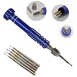 Kundendienst -- Lieber Käufer, wenn Sie irgende etwas Frage haben, können Sie bitte uns Kontakt.