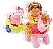 Vtech Baby Toot-Toot Friends Kingdom Fairy  (Unicorn)