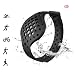 Produktbild Moov Fitness-Tracker für Apple & Andere Smartphones