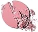 L'Oreal Paris True Match Face Blush 105 Rose Pastel