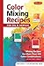 Download Color Mixing Recipes Kindle Editon