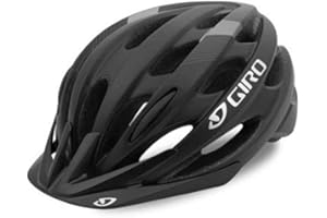 Giro Revel Cycling Helmet
