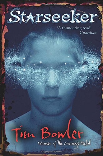 Starseeker