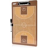 USR BT300 Basketbol Taktik Tahtası