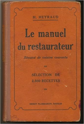 Httpureviewiraqsgqtourstc3a9lc3a9charger - 