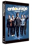 Image de Entourage - Saisons 1 & 2
