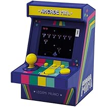 Sup 400 Jeux Rétro Portable Mini Console De Jeu Vidéo Fiche Technique Et Prix Au Maroc 5