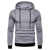 trachtenpullover damen grau daunenweste herren kapuze herren westen kariert herren weste superdry steppweste herren grau herren tweed westen weste dünn damen windbreaker weste herren gefütterte herren westen leichte steppwesten für herren winterwesten für herren herren kapuzenweste anzugwesten für männer herren weste günstig kaufen gilet jacke herren steppweste grau herren anzug weste herren xxl weste damen ärmellos männer winterwesten cardigan weste herren