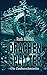 Cover zum Buch Drachensplitter