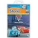 Produktbild Disney VTech Storio Software: Carstoon