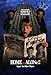 Produktbild Limited Edition Home Alone 2 Poster, signiert Foto Autogramm signiertsigniertes