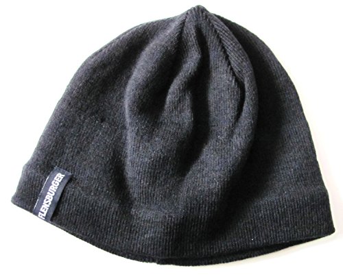 Preisvergleich Produktbild Flensburger - Brandungsmütze