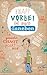 Knapp vorbei ist auch daneben: Ein genialer Chaot packt aus by Jakob M. Leonhardt, Fréderic Bertrand
