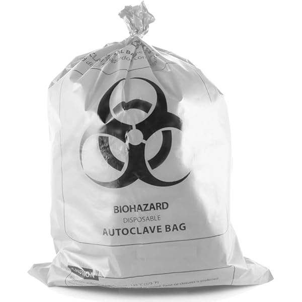 Top 161+ himedia autoclavable bags xkldase.edu.vn