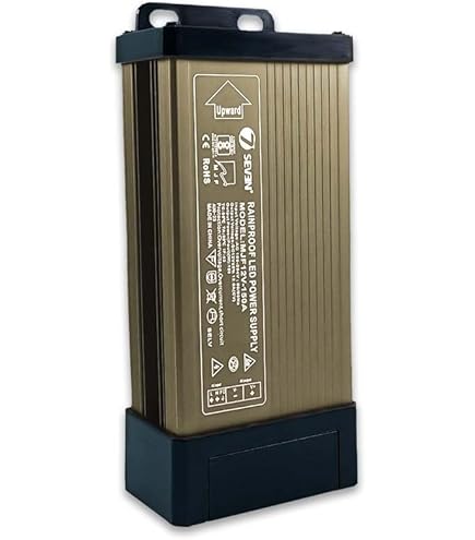 Dtx-12 Compatible Power Supply Adapter 12v 1.5 amp : Amazon.in