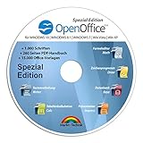 pc windows vista MIT VIELEN EXTRAS: ✓ Über 15.000 Office-Vorlagen für jeden Einsatzbereich ✓ 1000 Schriften um Ihr Textdokument individuell zu gestalten ✓ Inklusive 264 seitiges PDF Handbuch zum nachschlagen