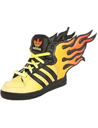 fußballschuhe größe 37