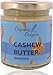 Organic Origins, Organic Cashew Butter, 200 grams RS.352.00