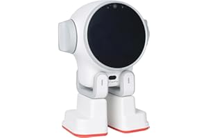ONE XPLAYER Desktop AI Robot Multilingual AI Personal Assistant, Gift