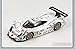 Produktbild SPARK MODEL S18LM98 PORSCHE 911 GT1 N.26 LM 1998 AIELLO-MC NISH-ORTELLI 1:18