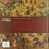 Image de La pintura entrada libre (Pasearte)