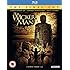 Wicker Man - 3-Disc 40th Anniversary Edition [Blu-ray]
