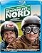 Benvenuti al Nord [Italia] [Blu-ray]