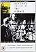 The Silence [Import anglais]