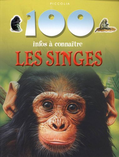 <a href="/node/23652">Les singes</a>