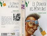 Le Dernier des Mohicans