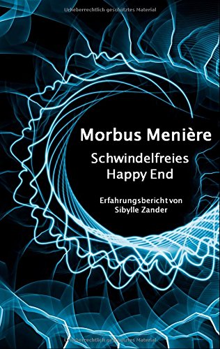 Download Morbus Menière: Schwindelfreies Happy End Download Morbus Menière: Schwindelfreies Happy End