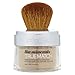 L'Oreal Paris True Match Minerals Foundation - 10g, Number N6