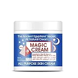 Egyptian Magic, Egyptian Magic Skin baume, 118ml