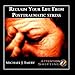 Produktbild Reclaim Your Life from Posttraumatic Stress - Nlp & Self-hypnosis for Pts and Combat Stress by Michael J. Emery, M.A., C.Ht., M.NLP - Personal Development Coach (2009-10-13j