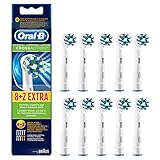 oral b pulsonic slim luxe 4900 Kompatibel mit allen elektrischen Zahnbürsten von Oral-B, außer Pulsonic