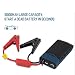 Produktbild Jump Vorspeisen 10000 mAh Auto Tragbare Notfall Akku Ladegerät Mobile Power Bank Akku 400 A Peak aktuellen