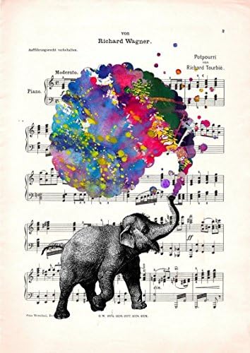 RICHARD WAGNER 56