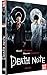 Death Note Drama - Intégrale 4 Dvd
