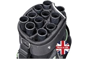 Masters Bag Tube by Masters