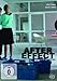 After Effect