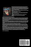 Image de Devenir Mentalement Plus Solide au Basketball en Utilisant la Meditation: Atteignez Votre Potentiel en Controlant Vos Pensees Interieures