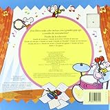 Image de Sonidos de instrumentos (Sonidos divertidos)